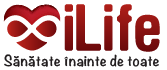 CLINICA MEDICALĂ ILIFE GIULEŞTI – SECTOR 6 BUCUREŞTI