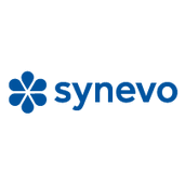 CENTRUL MEDICAL SYNEVO, VICOVU DE SUS