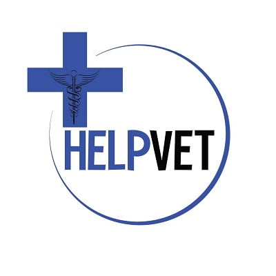 CABINET MEDICAL VETERINAR HELP VET, SATU MARE