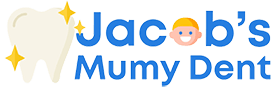 CLINICA STOMATOLOGICĂ JACOB'S MUMY DENT, RĂDĂUȚI