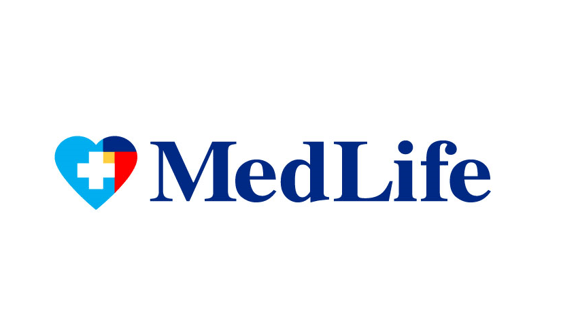 PUNCT DE RECOLTARE MEDLIFE, ZALĂU