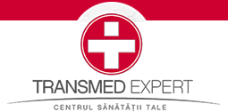 TRANSMED EXPERT, IAȘI