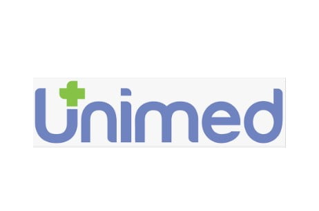 CENTRU MEDICAL “UNIMED CLINIC”, SLATINA