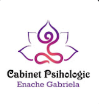 CABINET PSIHOLOGIC INDIVIDUAL ENACHE GABRIELA, URLAȚI