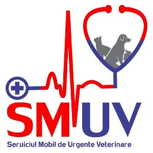 CLINICA VETERINARA SMUV, TULCEA