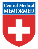 CENTRUL MEDICAL “MEMORMED” – SECTOR 4 BUCUREŞTI