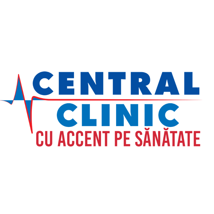 CENTRUL MEDICAL CENTRAL CLINIC, PIATRA NEAMȚ