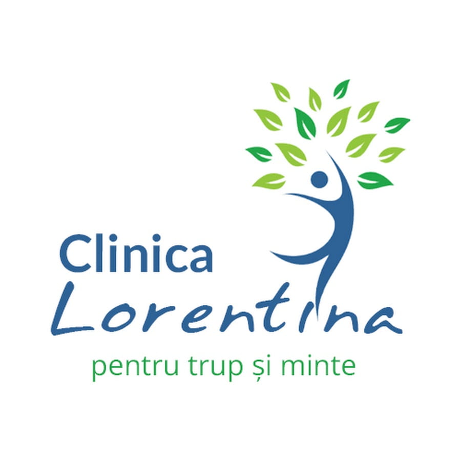 CLINICA MEDICALĂ LORENTINA, TÂRGOVIȘTE