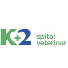 SPITAL VETERINAR K2, SF. GHEORGHE