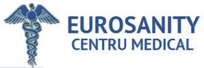 CENTRUL MEDICAL EUROSANITY, SECTOR 1 BUCUREŞTI