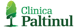 CLINICA PALTINUL-CENTRU DE DIAGNOSTIC SI TRATAMENT SIBIU