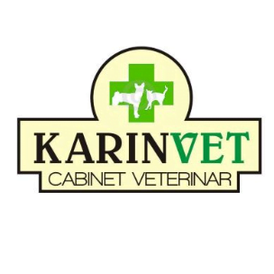 CABINETUL VETERINAR KARIN VET, HUNEDOARA