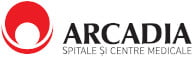 CENTRUL MEDICAL “ARCADIA” – IAŞI