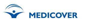 CLINICA THE BRIDGE MEDICOVER – SECTOR 6 BUCUREŞTI