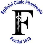 SPITALUL CLINIC DE OBSTETRICĂ ŞI GINECOLOGIE FILANTROPIA, BUCUREŞTI