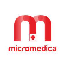 CENTRUL MEDICAL MICROMEDICA, BACĂU