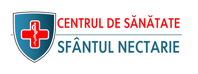 CENTRUL DE SĂNĂTATE ”SFÂNTUL NECTARIE”, SECTOR 6 BUCUREŞTI