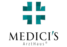 Medicis Arzthaus