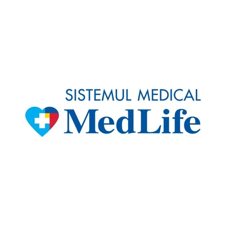 PUNCT DE COLECTARE MEDLIFE, CHISINEU CRIS