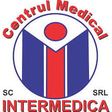 CENTRUL MEDICAL INTERMEDICA, SIBIU