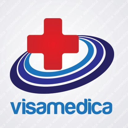 POLICLINICA VISA MEDICA, SIBIU