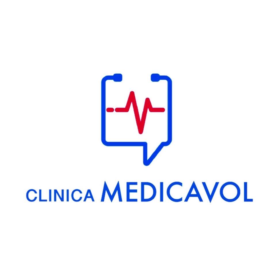 CLINICA MEDICAVOL, VOLUNTARI