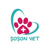 CABINET VETERINAR SOSONVET, OTOPENI