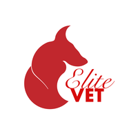 CABINET VETERINAR ELITE VET, IAȘI