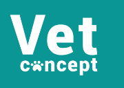 CLINICA VETERINARĂ VET CONCEPT, IAȘI