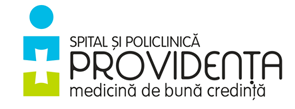 POLICLINICA PROVIDENȚA, IAȘI