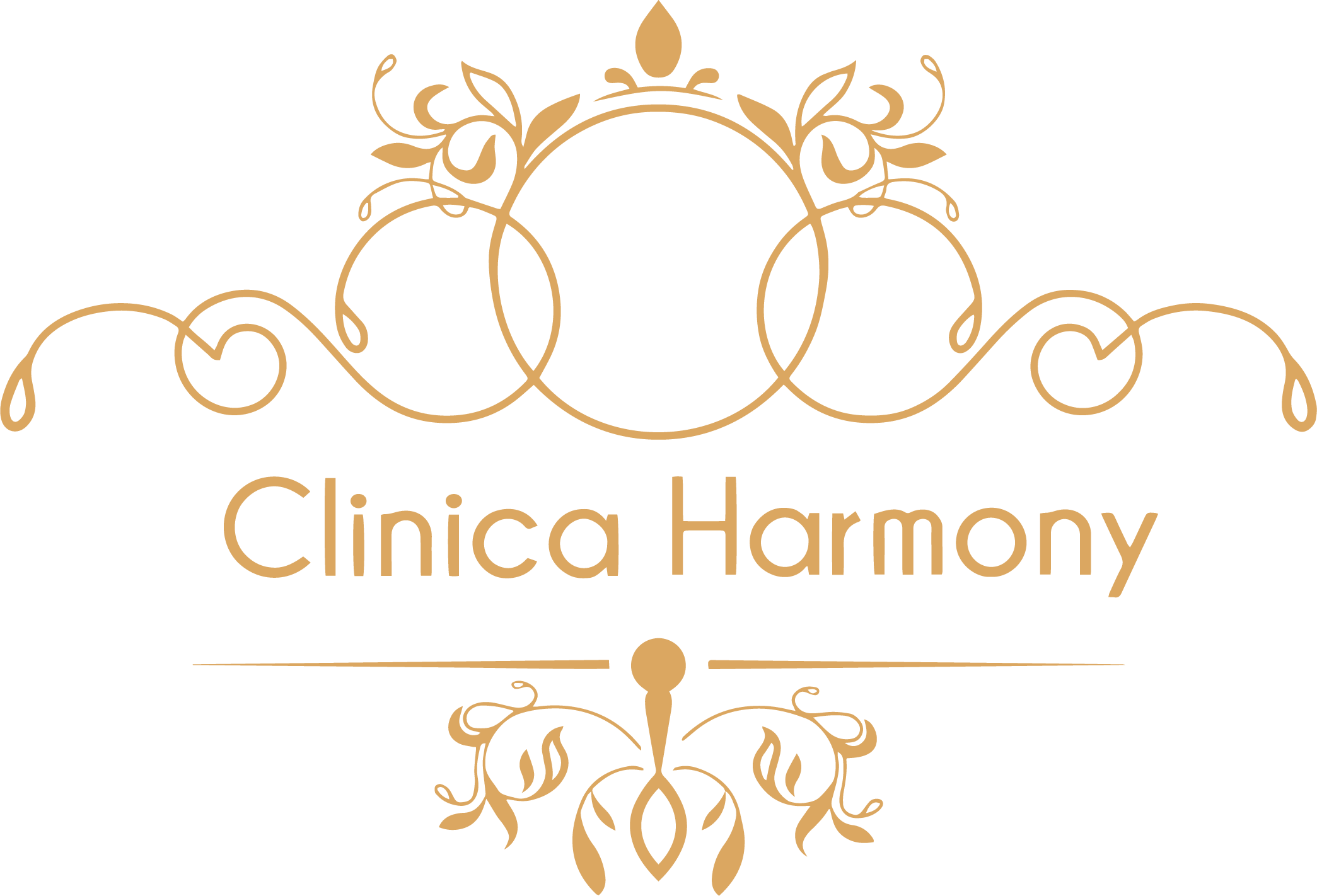 CLINICA HARMONY, IAȘI