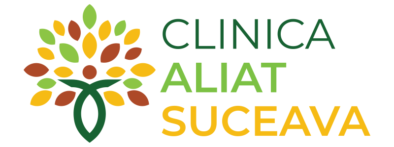 CLINICA ALIAT, SUCEAVA