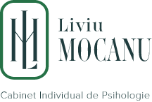 CABINET PSIHOLOGIE SI PSIHOTERAPIE LIVIU MOCANU, IAȘI