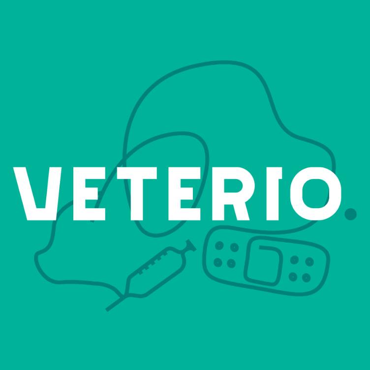 CABINET VETERINAR VETERIO, BACIU