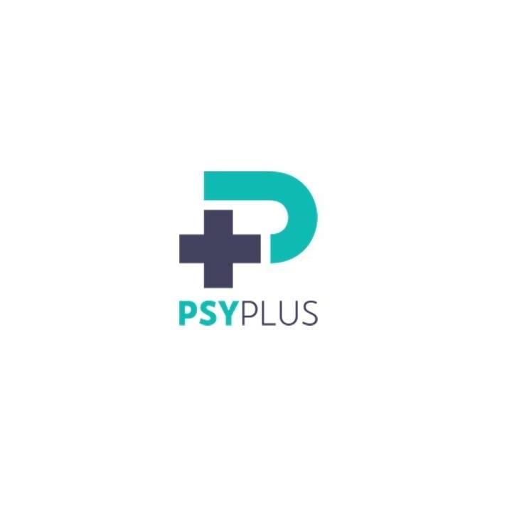 CLINICA DE PSIHOLOGIE PSYPLUS, CLUJ NAPOCA