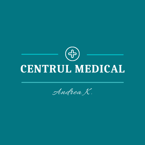 CENTRUL MEDICAL ANDREA K, GHERLA