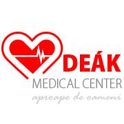 CENTRUL MEDICAL DEAK, CLUJ NAPOCA