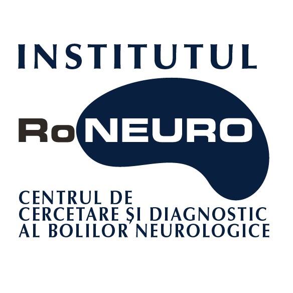 CENTRUL MEDICAL RONEURO, CLUJ NAPOCA