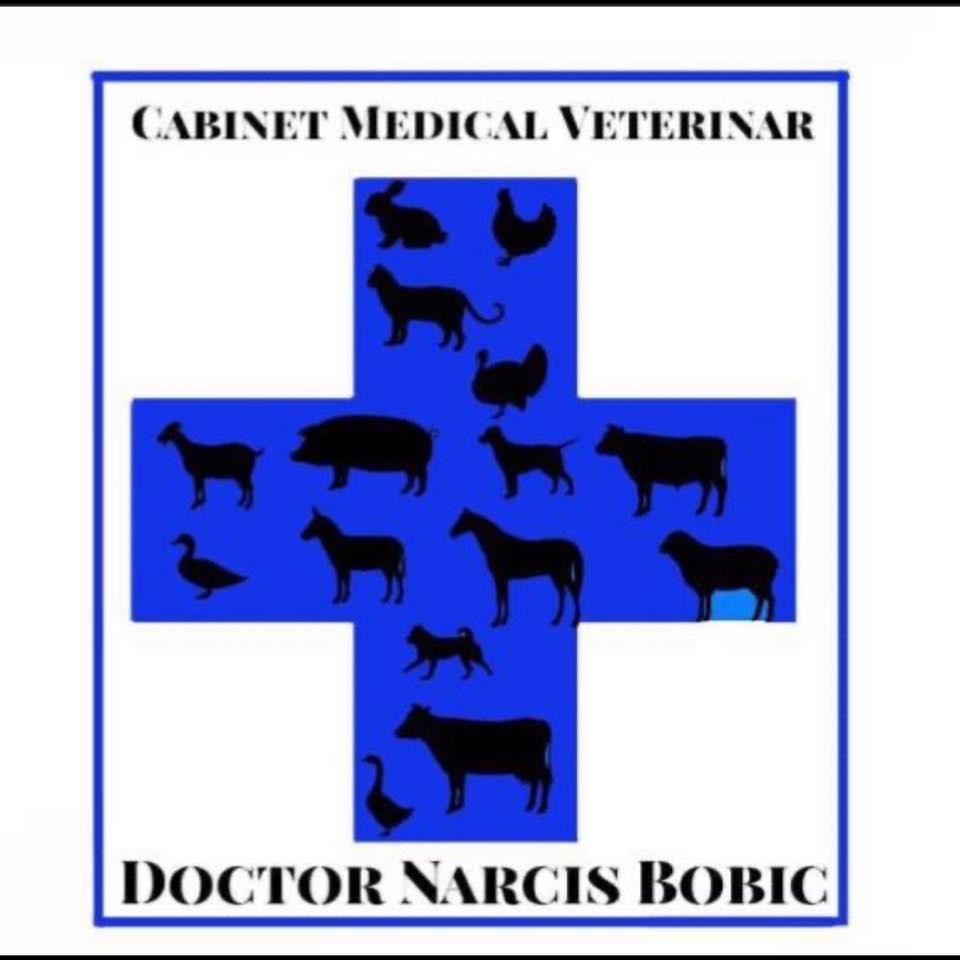 CABINET VETERINAR DR. NARCIS BOBIC MOSNIȚA, MOȘNIȚA NOUĂ