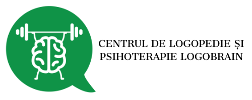 CENTRUL DE LOGOPEDIE SI PSIHOTERAPIE LOGOBRAIN, FLOREȘTI