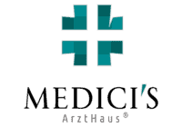 CLINICA MEDICALA MEDICIS, DUMBRĂVIȚA