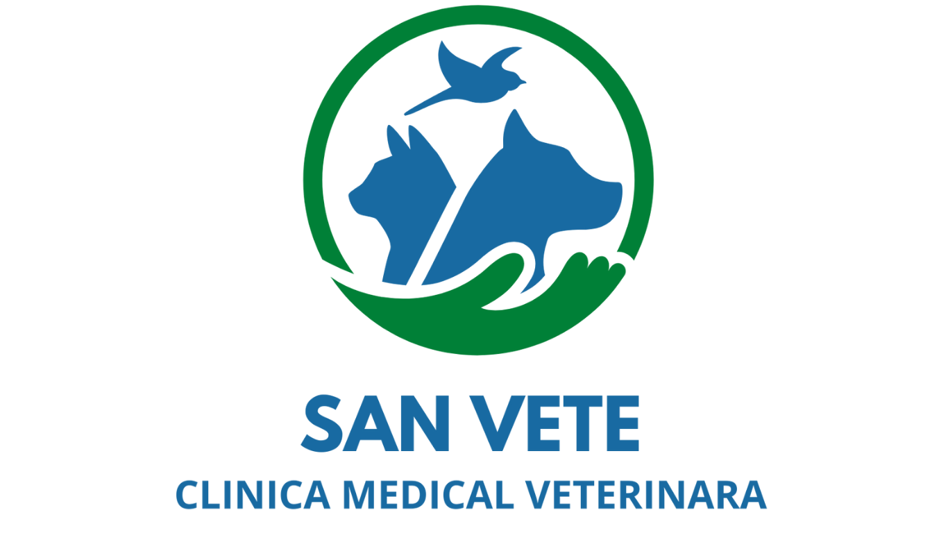 CLINICA VETERINARĂ SAN VETE, CLUJ NAPOCA