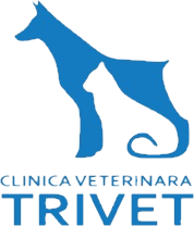 CLINICA VETERINARĂ TRIVET, CLUJ NAPOCA