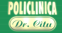 POLICLINICA DR. CÎȚU, TIMIȘOARA