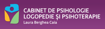 CABINET DE PSIHOLOGIE, LOGOPEDIE SI PSIHOTERAPIE LAURA BERGHEA CAIA, TIMIȘOARA