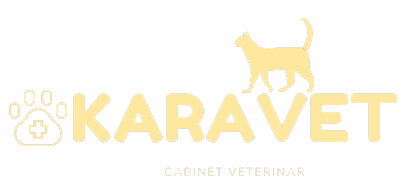 CABINET VETERINAR KARAVET, CLUJ NAPOCA