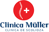 CLINICA DE SCOLIOZA MULLER, TIMIȘOARA