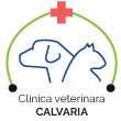 CLINICA VETERINARĂ CALVARIA, CLUJ NAPOCA