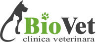 CLINICA VETERINARĂ BIOVET, CLUJ NAPOCA