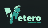 CABINET VETERINAR VETERO, CLUJ NAPOCA